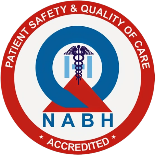 NABH
